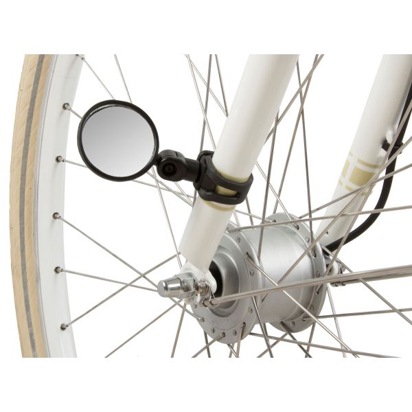M-Wave Fietsspiegel Spy Minikorting