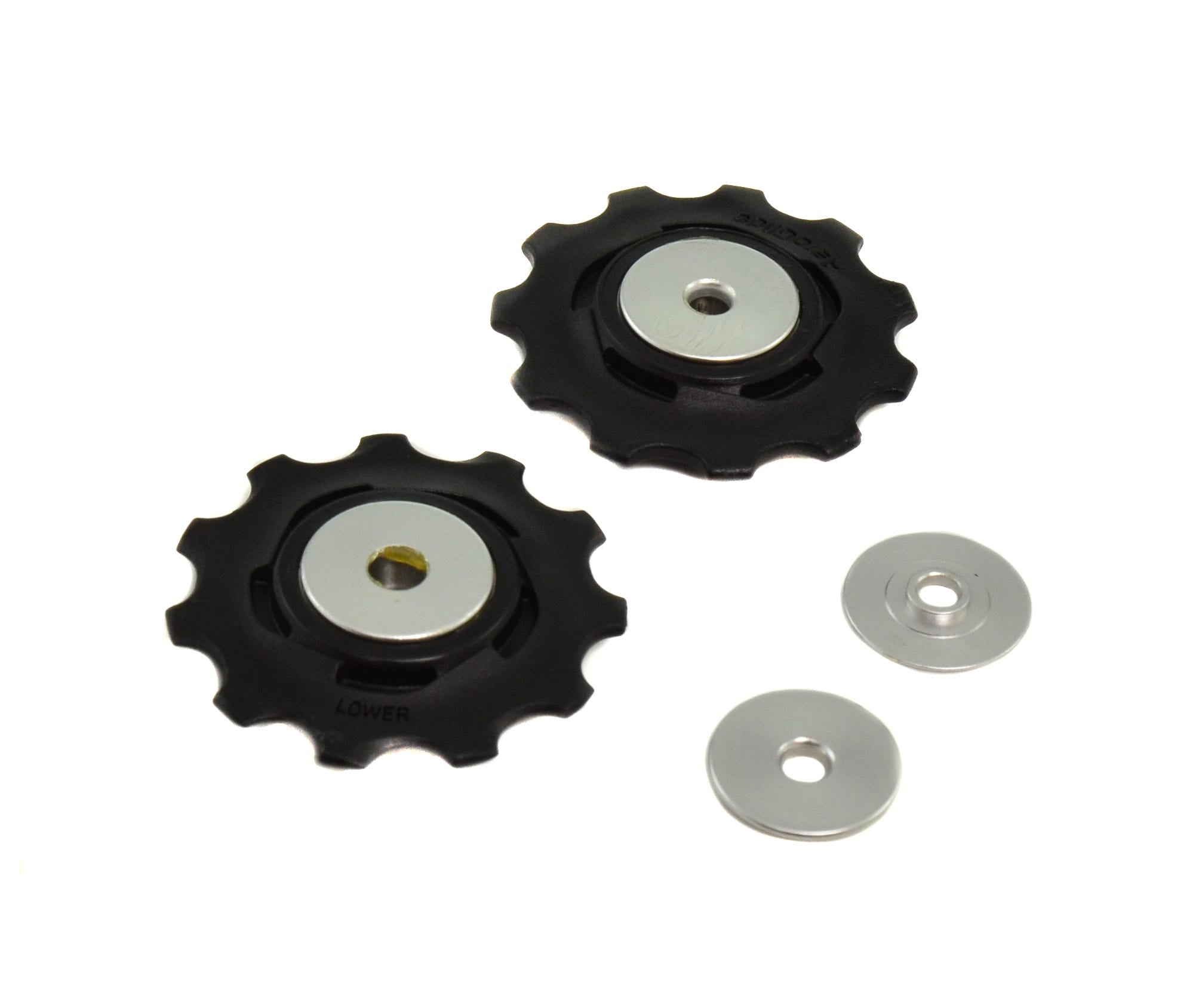 Sram loopwielset force rival apex