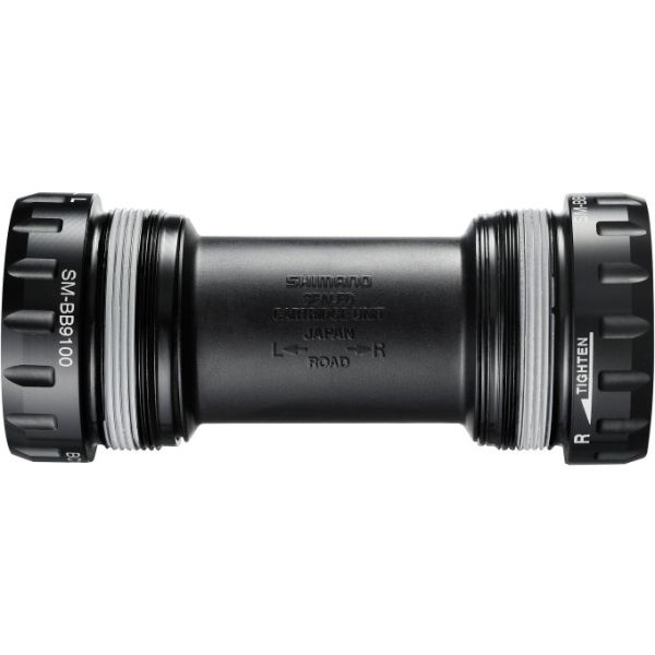 Trapas Shimano Dura-Ace BB-R9100 - 68 mm BSA