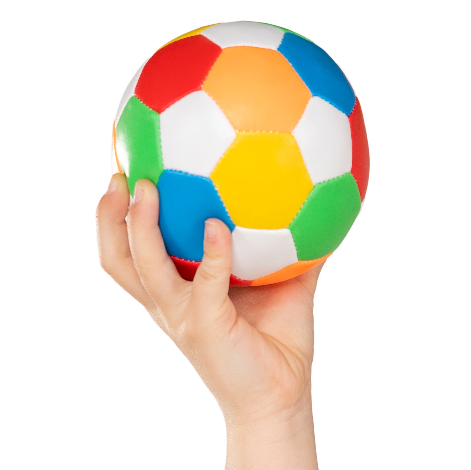 Angel toys softbal, 15cm