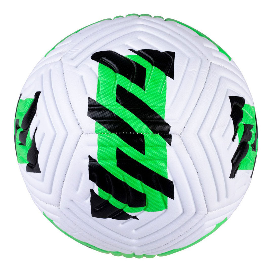 Veld voetbal maat 5 - 400gr.