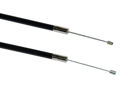 Elvedes throttle cable Kreidler - long model