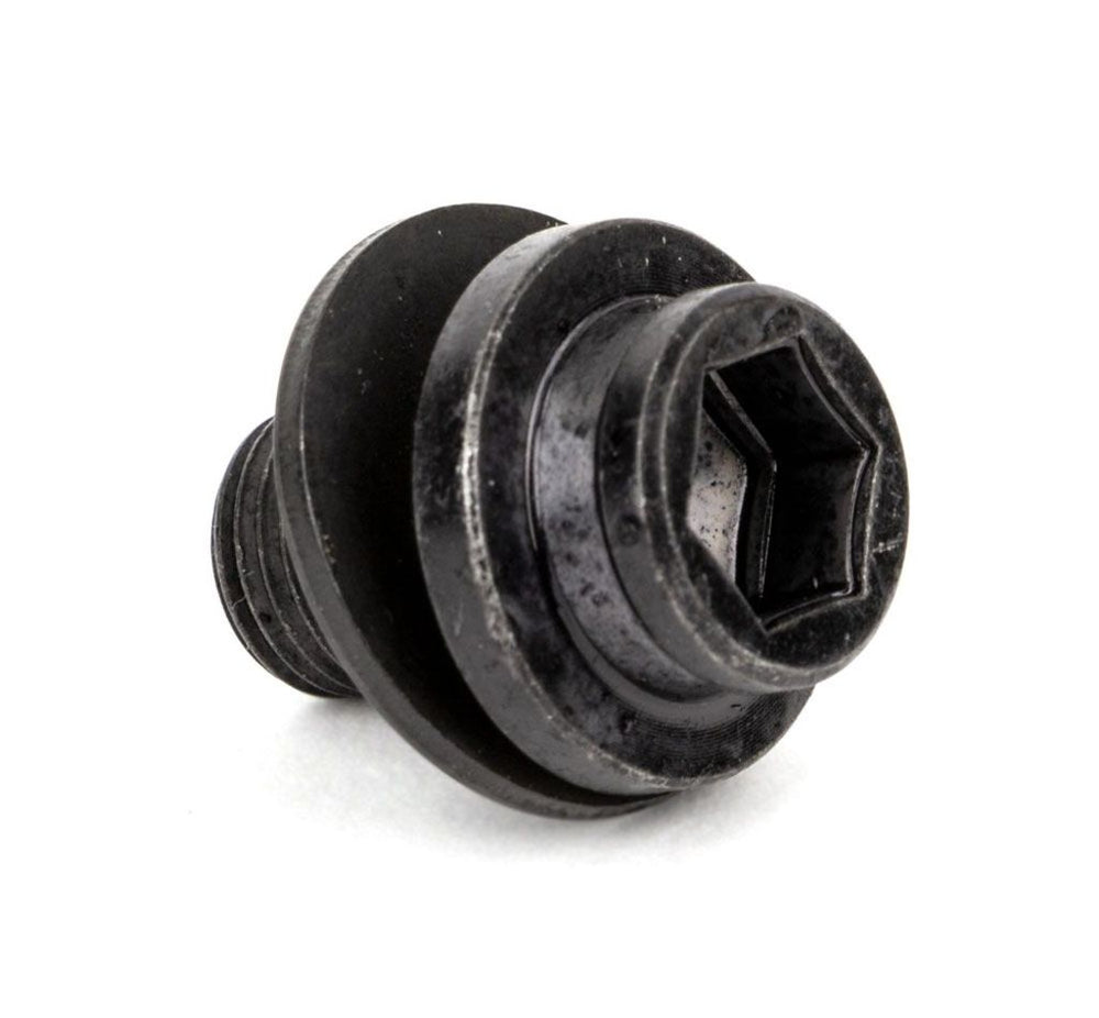 Crank bout bosch sp-3 gen3(52317247 248)