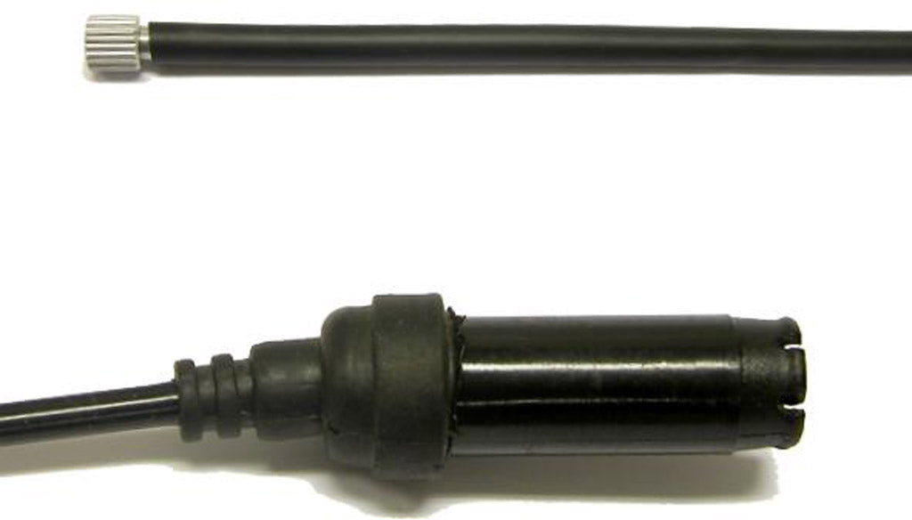 Kilometertellerkabel Honda SFX