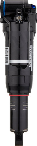 Rockshox