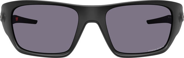 Oakley masseter sports glasses