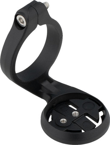 Specialized mtb computer mount for turbo connect display