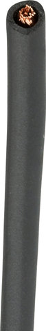 Son coaxial cable