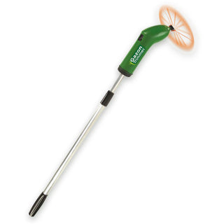 Grastrimmer