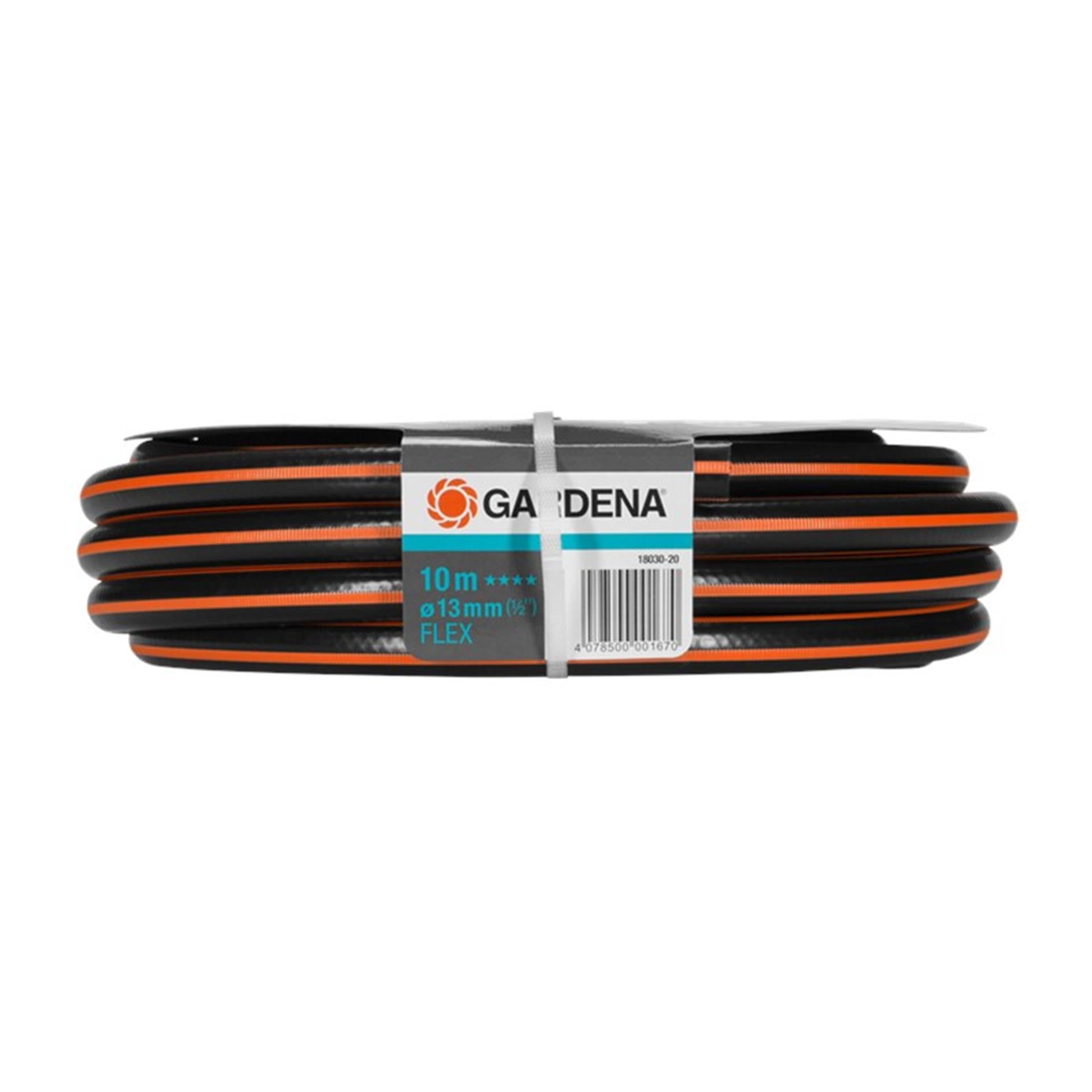 GARDENA Comfort Flex slang 13 mm (1 2 )
