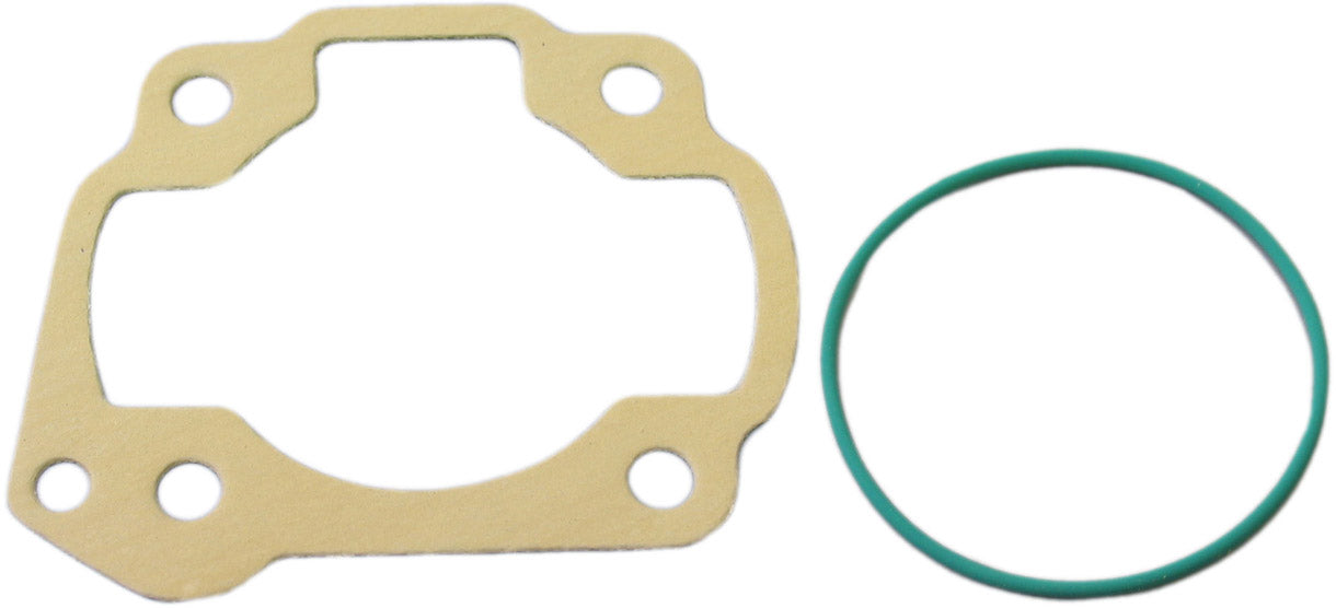 Pochette de joints de cylindre Top Performances CPI Keeway Generix 40mm 50cc