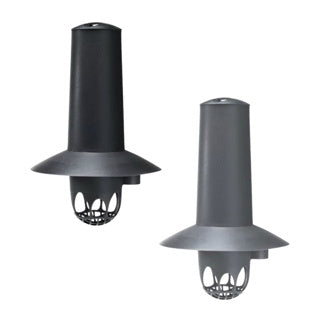 Orthex vogel vetbollen voederautomaat 27 cm 2 assorti | 10 stuks