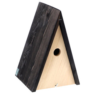 Imp nestkast wigwam | 2 stuks