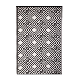 Esschert design tuintapijt 120 x 180 cm