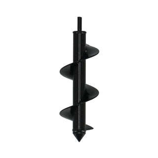 No brand | 2 stuks