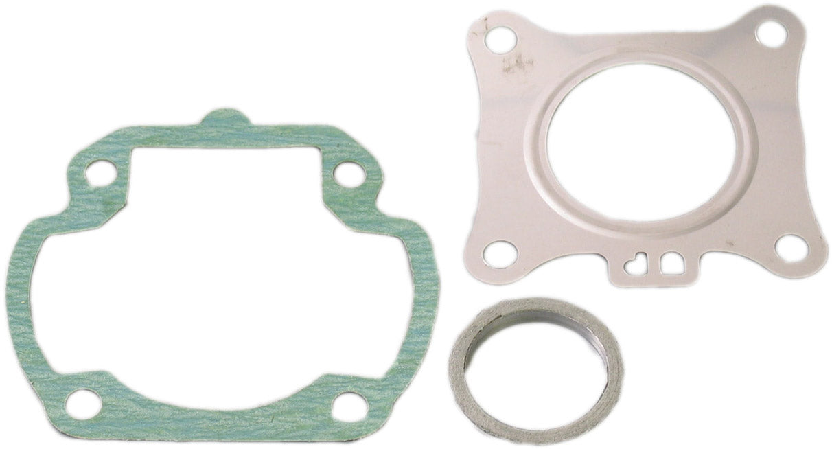 Cilinderpakkingset Kymco Sniper 50cc