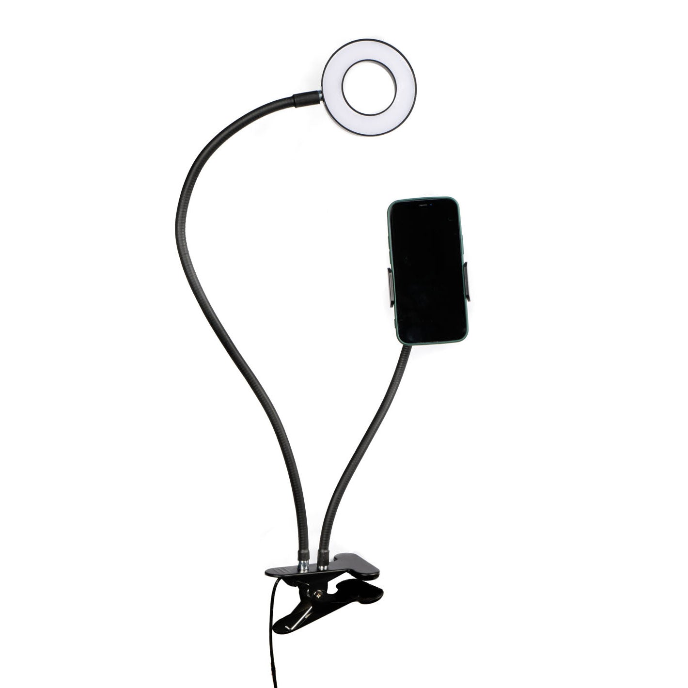Maak het! Beauty Studio Video Starter Kit