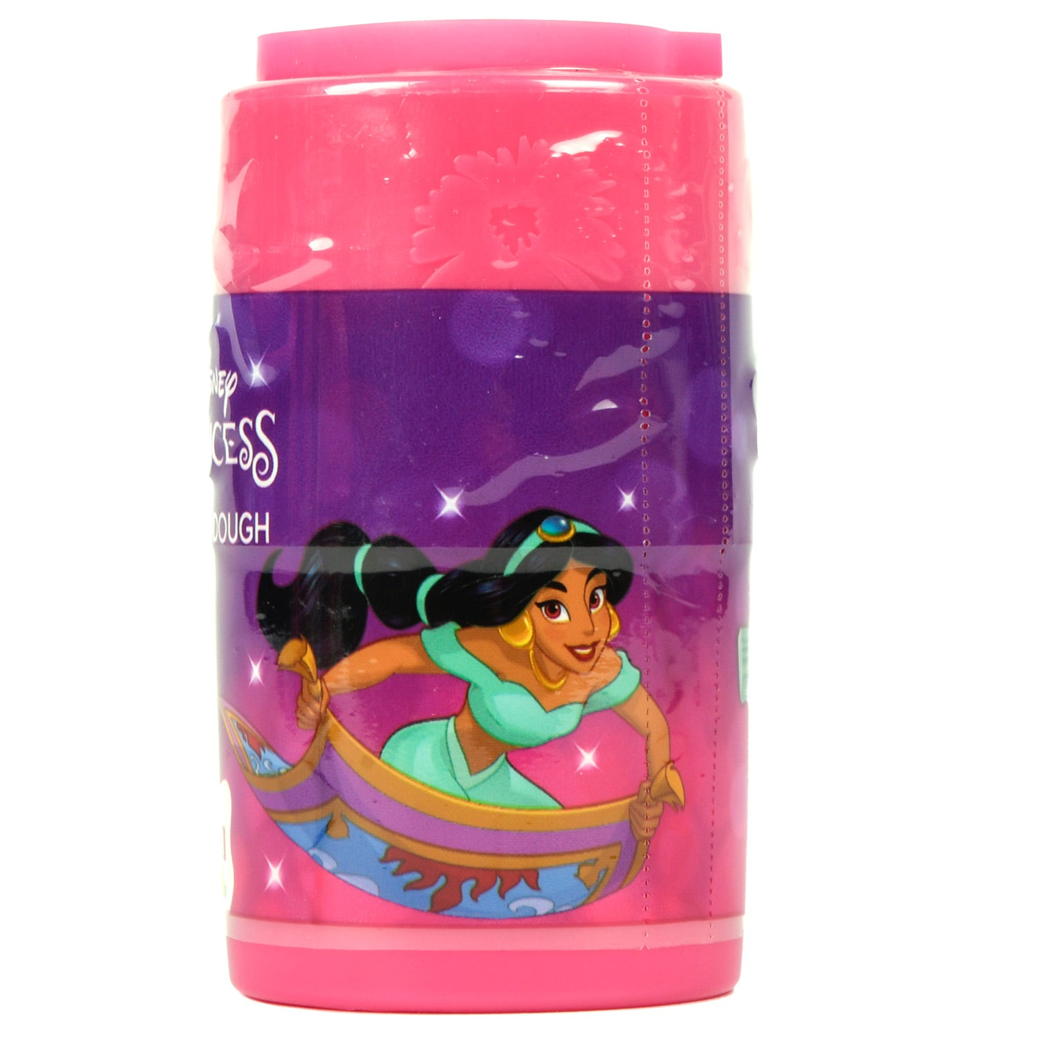Disney Prinses OkiDoki Klei Set
