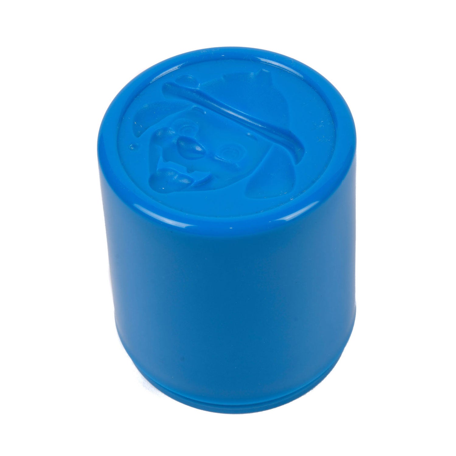 PAW Patrol OkiDoki Klei Set