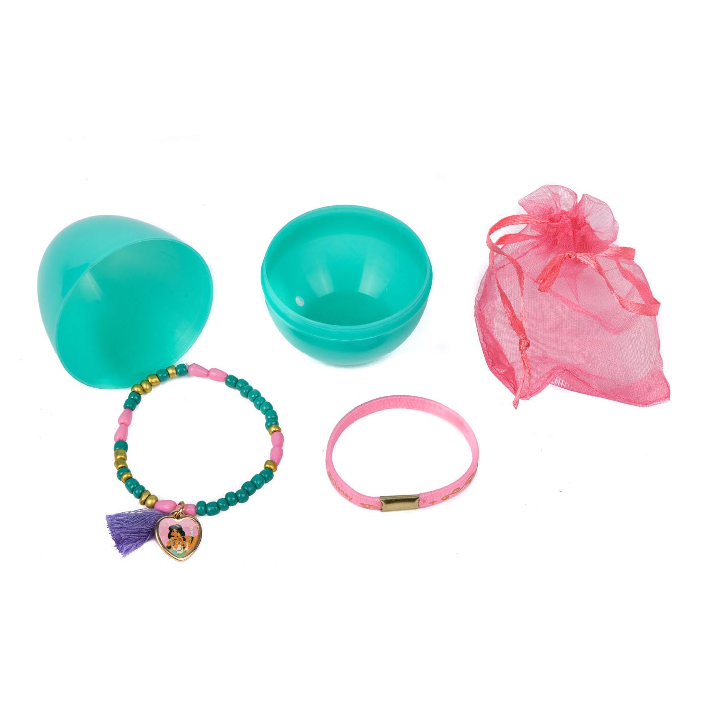 Canenco Prinses Verrassingsei