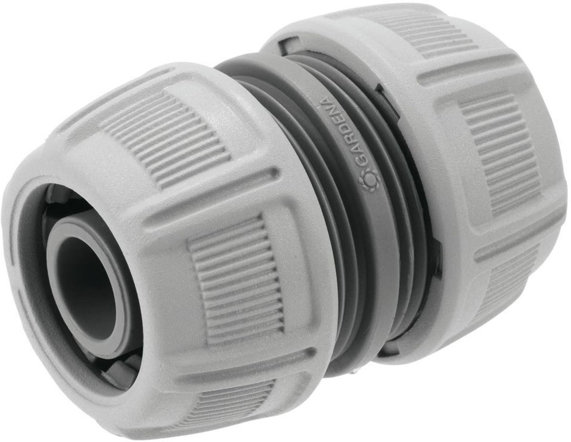 GARDENA Reparateur Gardena 3 4