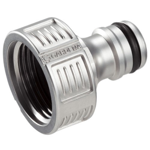 GARDENA GARDENA Premium kraanstuk 26,5 mm (G 3 4 )