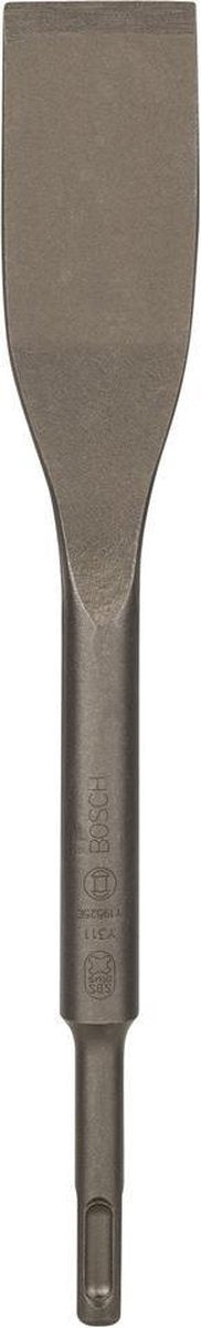 Bosch sds-plus tegelbeitel