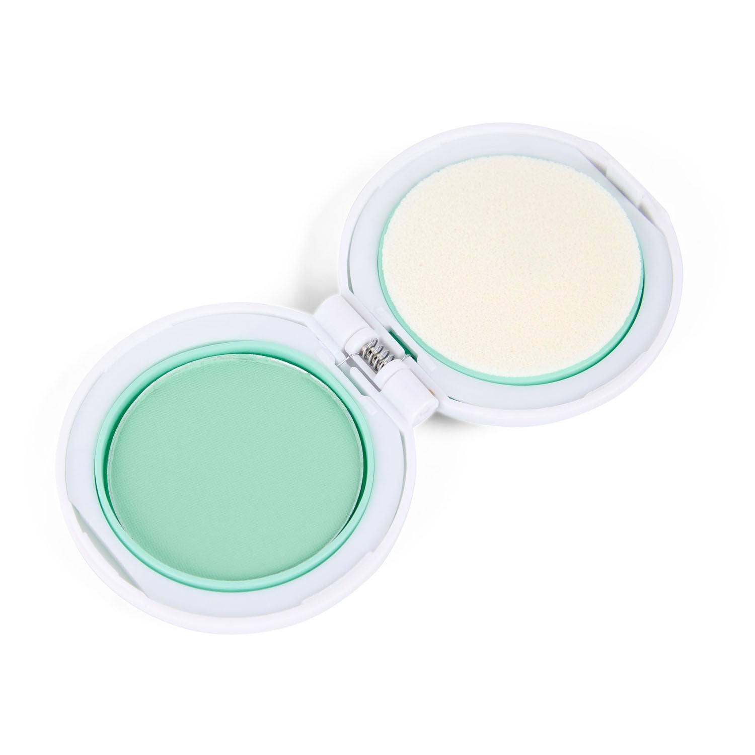 Canenco lulu blush haaraccessoireset