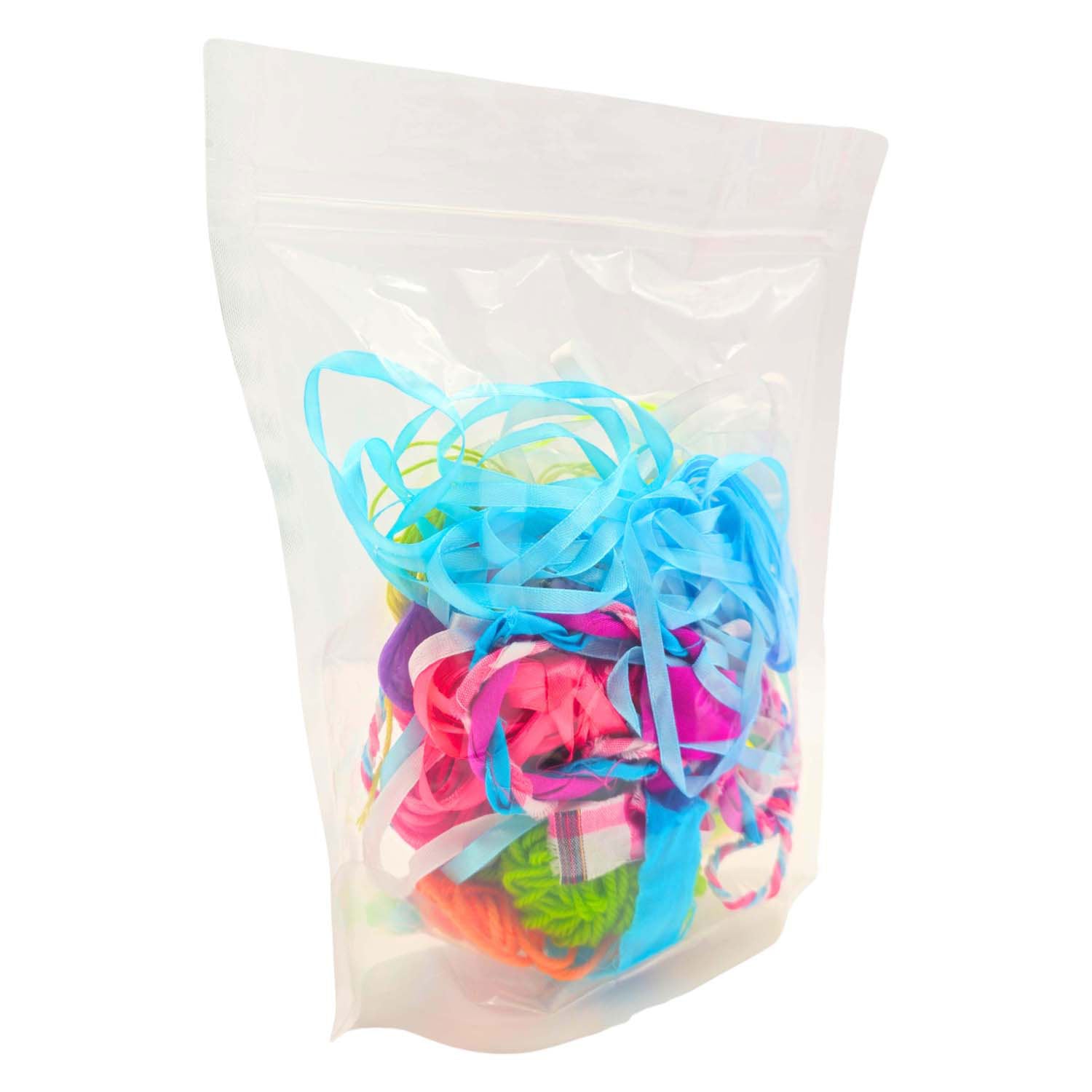 Canenco twist n twine maakt je eigen armbanden studio