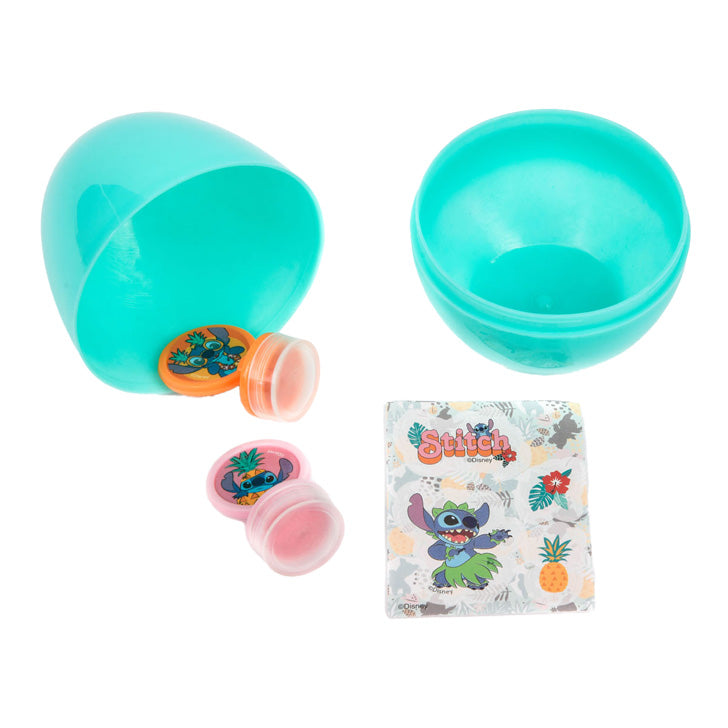 Canenco steek verrassingsei