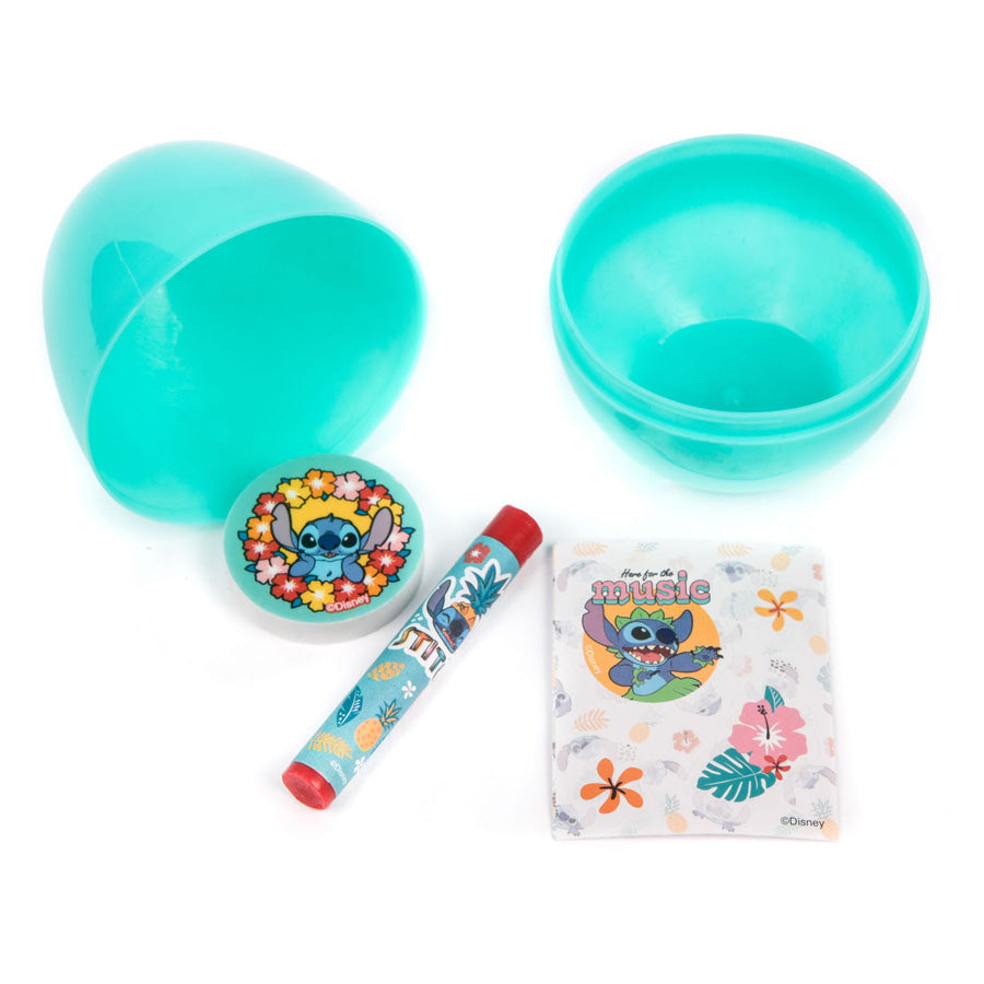 Canenco steek verrassingsei