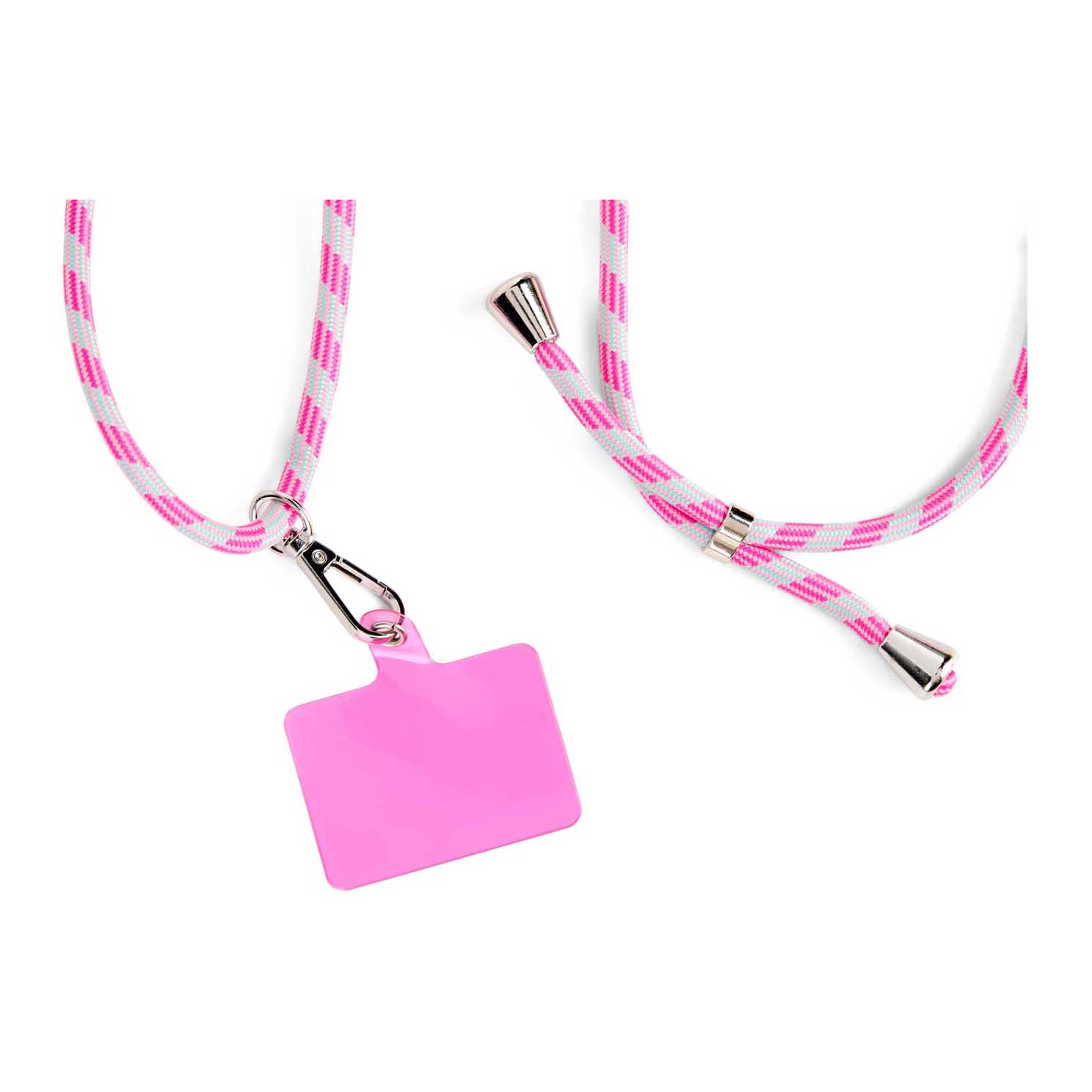 Canenco create it! telefoon koord