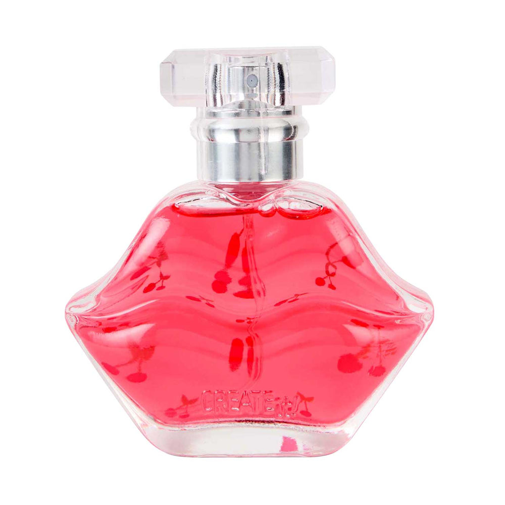 Canenco create it! eau de toilette kus
