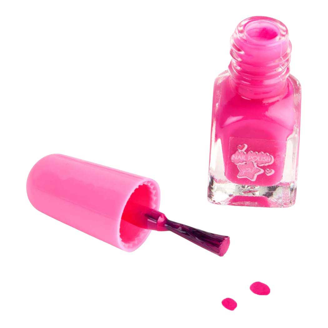 Canenco create it! nagellak set - 16st.