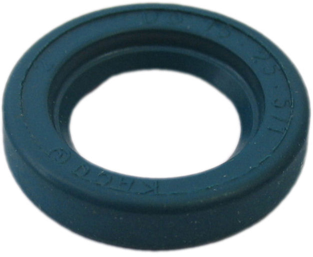 Keerring 15x25x5mm