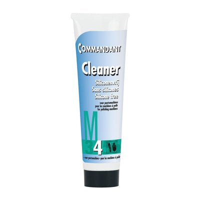 Commandant Cleaner M4 - 100 ml