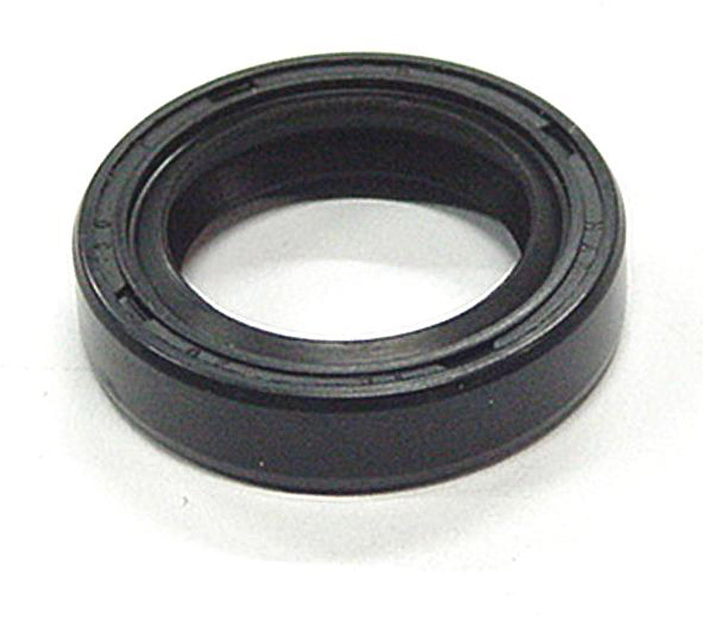 Keerring 20x30 33,5x6mm