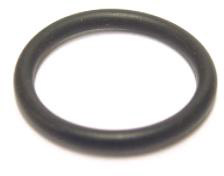 O-ring Bofix 18,3x2,3 oliepomp alle scooters (12 stuks)
