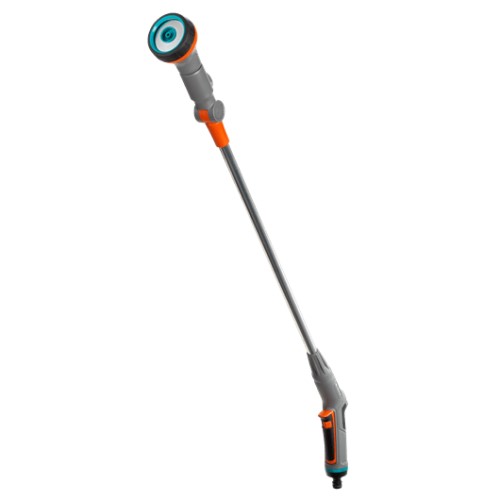 GARDENA GARDENA Comfortbroes met verlengstuk