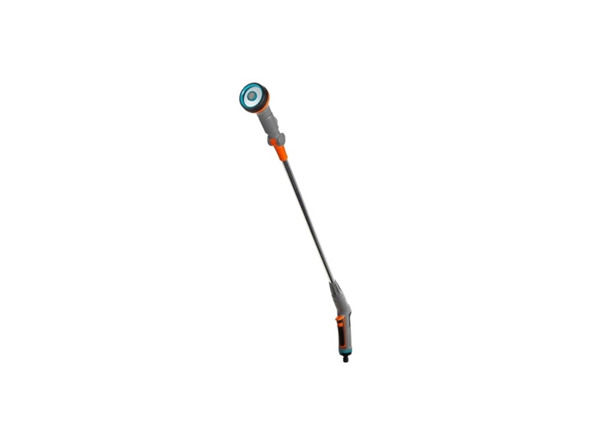 GARDENA GARDENA Comfortbroes met verlengstuk