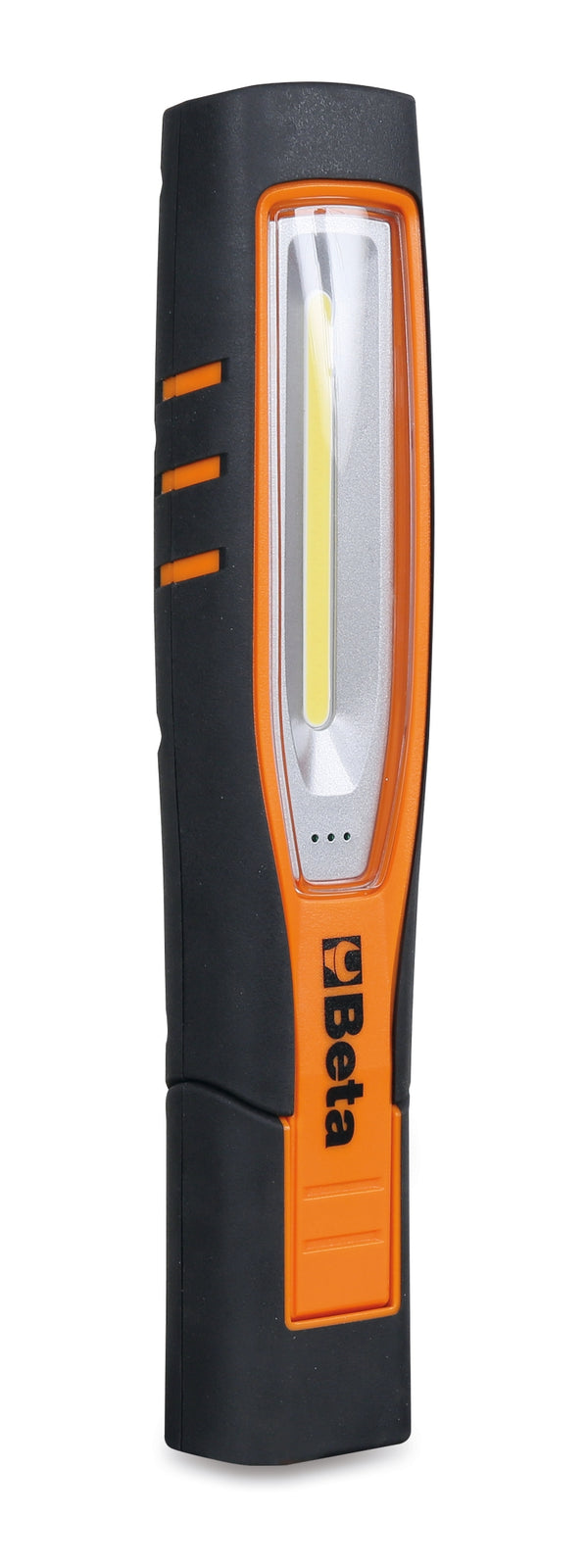Beta 1838sw-scharnier led-inspectielamp - 018380142