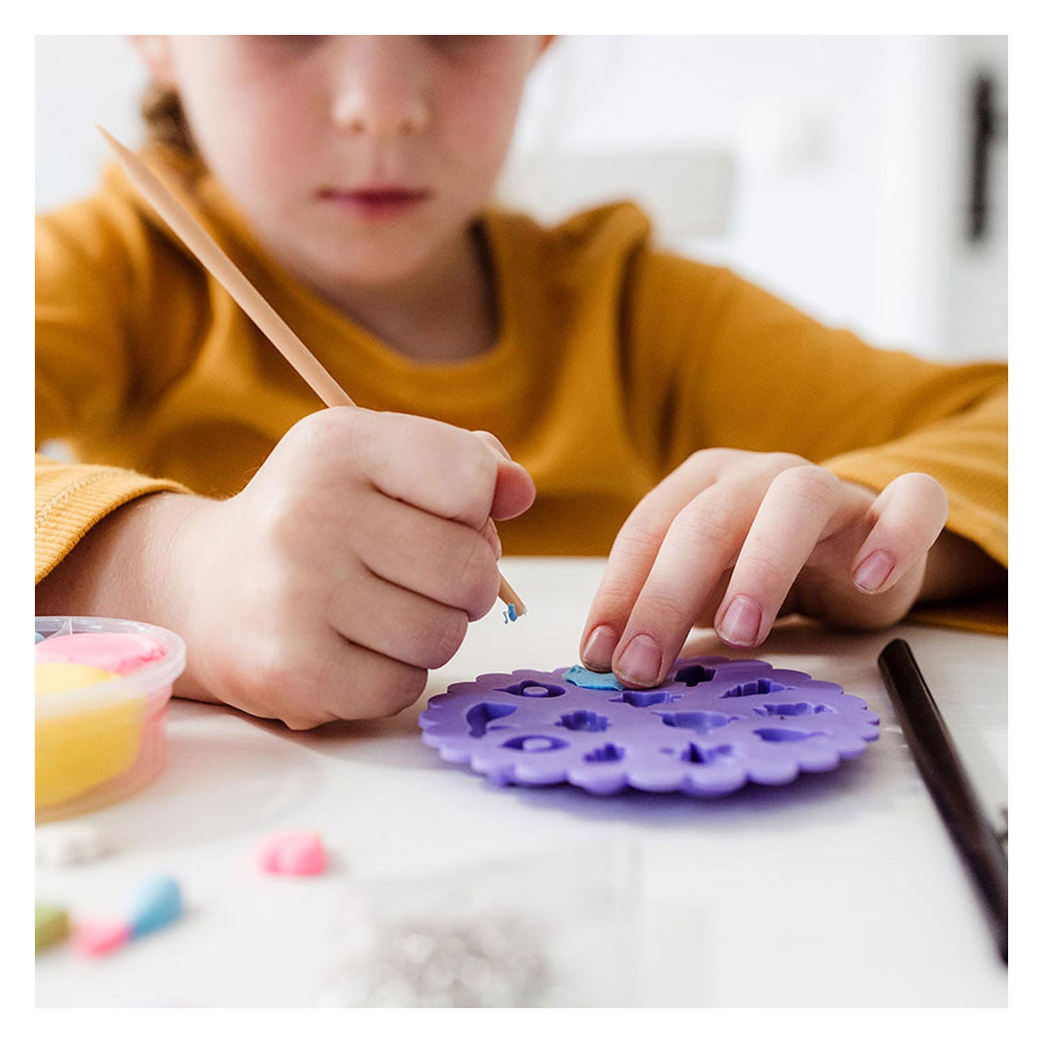 Totum Happy Armbanden Armbanden Maken