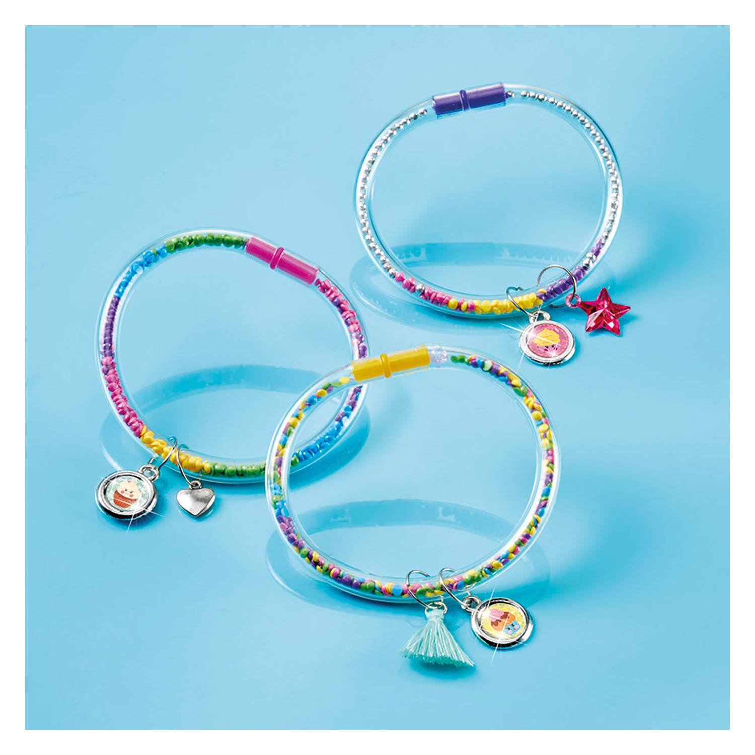 Totum | 2 pieces