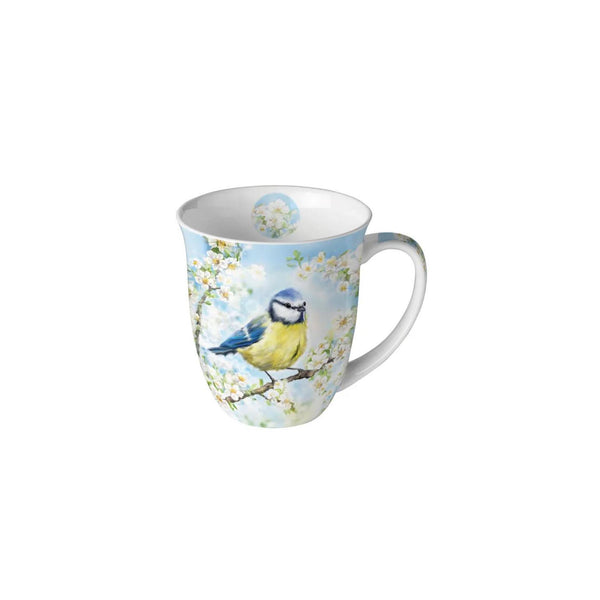 Ambiente mok 0.4 l blossom time