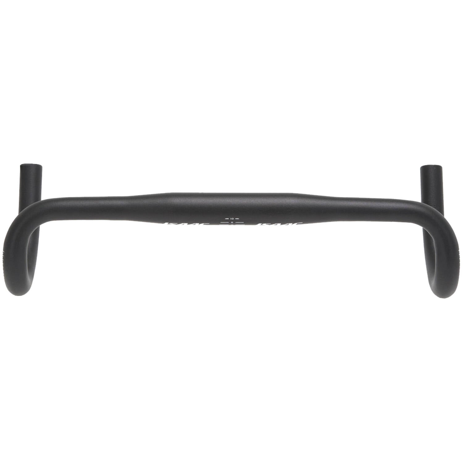 Diverse stuur spirit sport