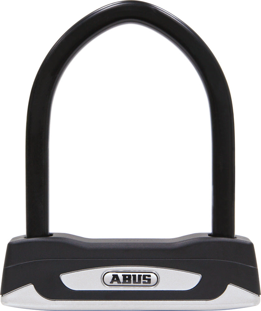 Abus granit x-plus 54 145 mini u-lock