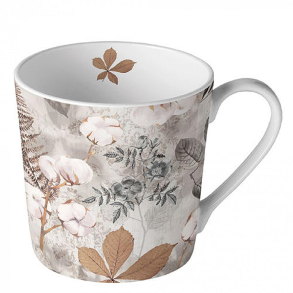Ambiente mok 0.3 l cotton