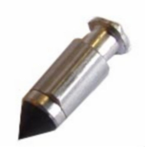 Pointeau flotteur gurtner peugeot aprilia yamaha