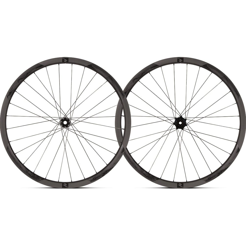 Shimano reynolds wielset enduro 27.5