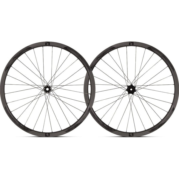 Sram reynolds wielset enduro 27.5 xd